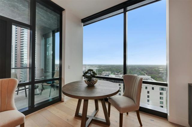 70 Rainey ST 1807, Austin, TX 78701