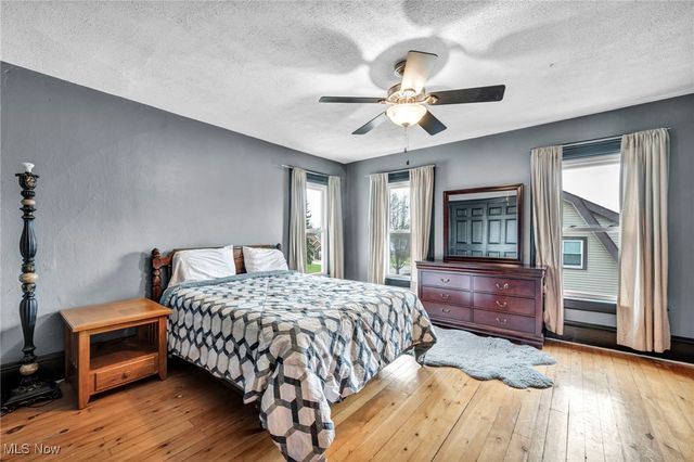 4743 Broadale Road, Cleveland, OH 44109