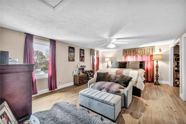 4743 Broadale Road, Cleveland, OH 44109