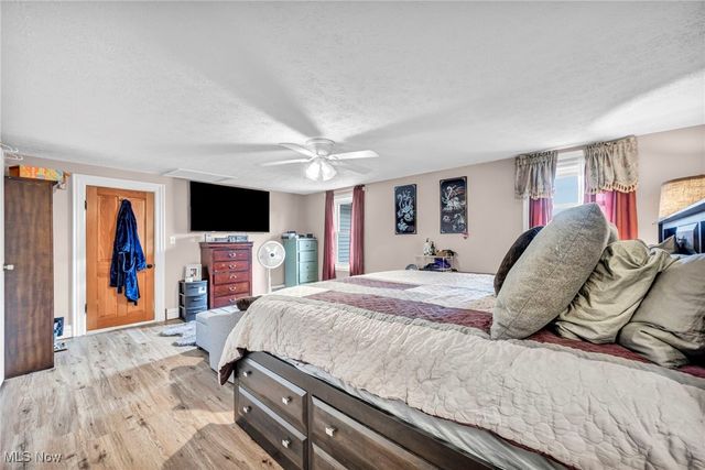 4743 Broadale Road, Cleveland, OH 44109