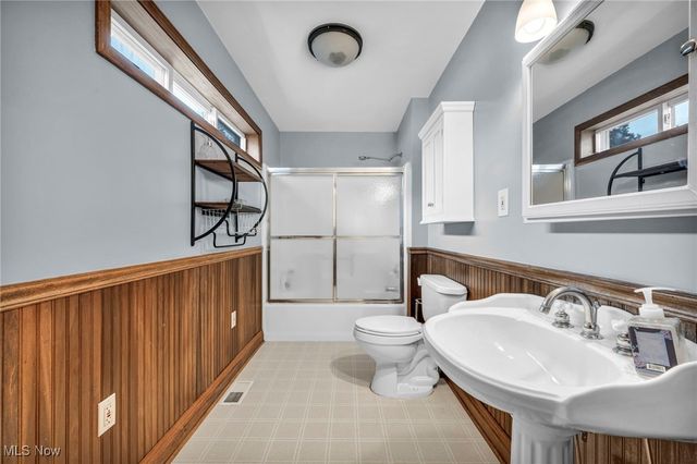 4743 Broadale Road, Cleveland, OH 44109