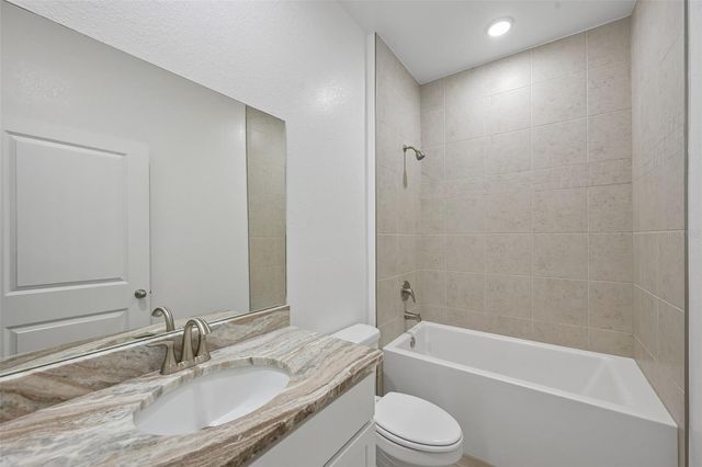 22500 PROVANCE AVENUE, Port Charlotte, FL 33954