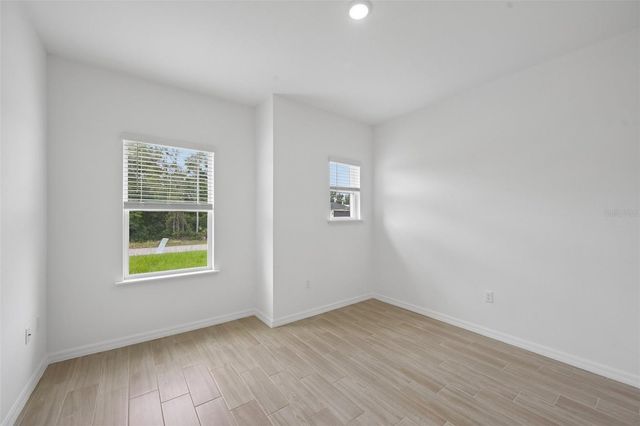 22500 PROVANCE AVENUE, Port Charlotte, FL 33954