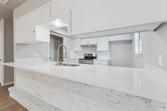 805 NW 113th Street, Oklahoma City, OK 73114