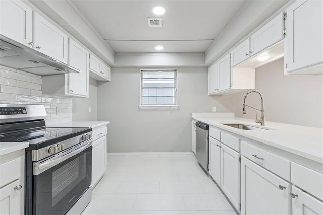 805 NW 113th Street, Oklahoma City, OK 73114