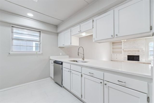 805 NW 113th Street, Oklahoma City, OK 73114