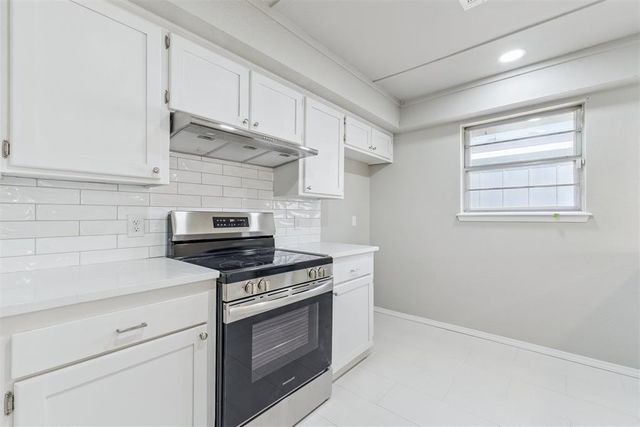 805 NW 113th Street, Oklahoma City, OK 73114