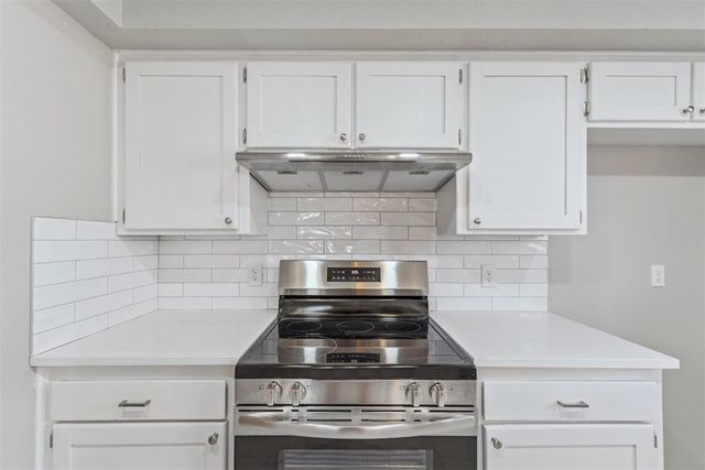 805 NW 113th Street, Oklahoma City, OK 73114