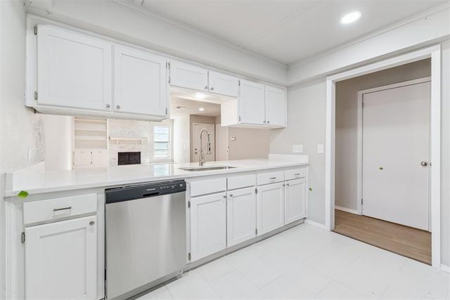 805 NW 113th Street, Oklahoma City, OK 73114