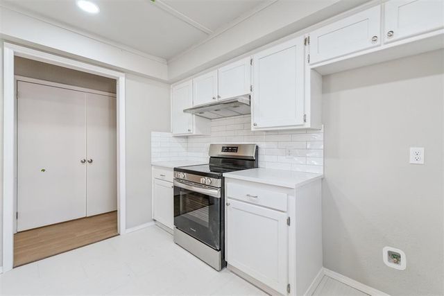 805 NW 113th Street, Oklahoma City, OK 73114