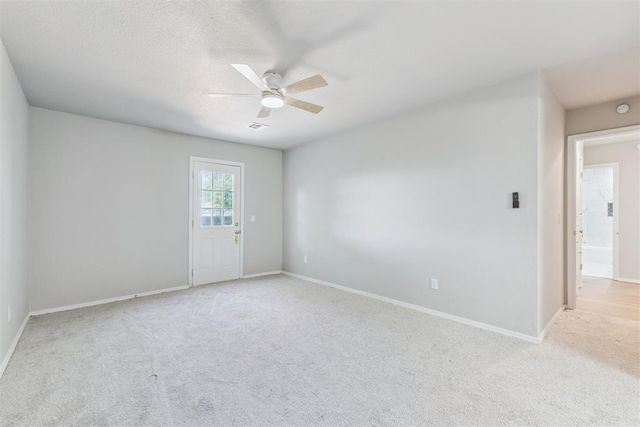 805 NW 113th Street, Oklahoma City, OK 73114