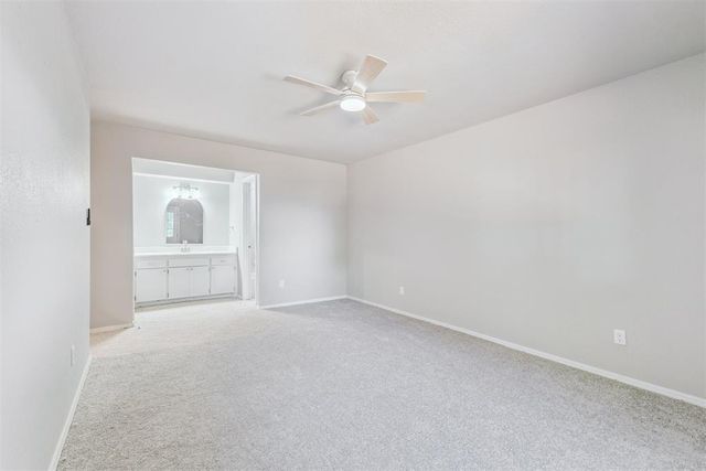 805 NW 113th Street, Oklahoma City, OK 73114