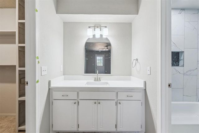 805 NW 113th Street, Oklahoma City, OK 73114