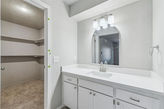 805 NW 113th Street, Oklahoma City, OK 73114