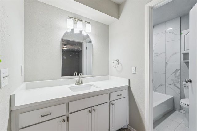 805 NW 113th Street, Oklahoma City, OK 73114