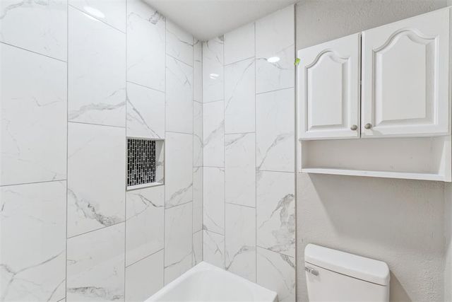 805 NW 113th Street, Oklahoma City, OK 73114