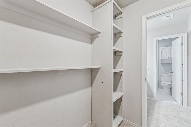 805 NW 113th Street, Oklahoma City, OK 73114