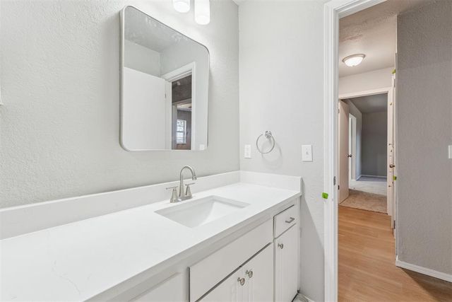 805 NW 113th Street, Oklahoma City, OK 73114