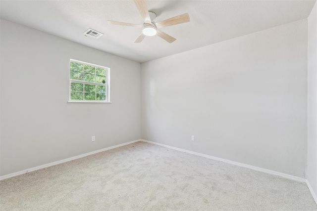 805 NW 113th Street, Oklahoma City, OK 73114