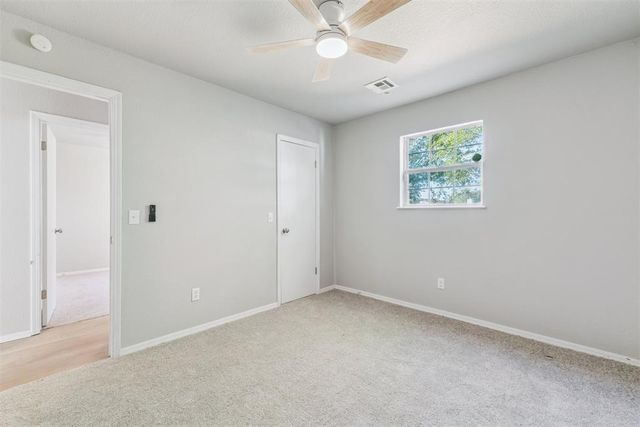 805 NW 113th Street, Oklahoma City, OK 73114