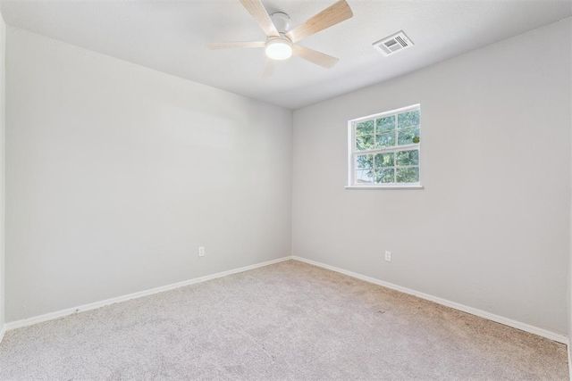 805 NW 113th Street, Oklahoma City, OK 73114