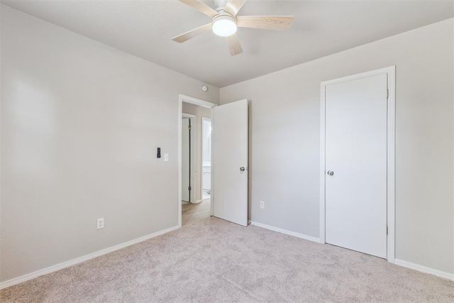 805 NW 113th Street, Oklahoma City, OK 73114