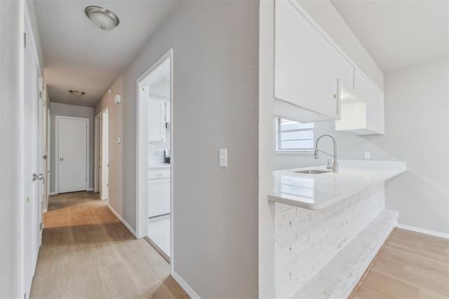 805 NW 113th Street, Oklahoma City, OK 73114