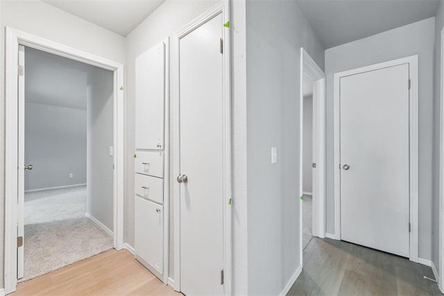 805 NW 113th Street, Oklahoma City, OK 73114