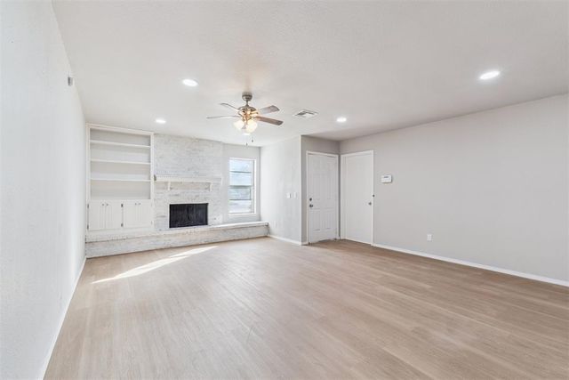 805 NW 113th Street, Oklahoma City, OK 73114