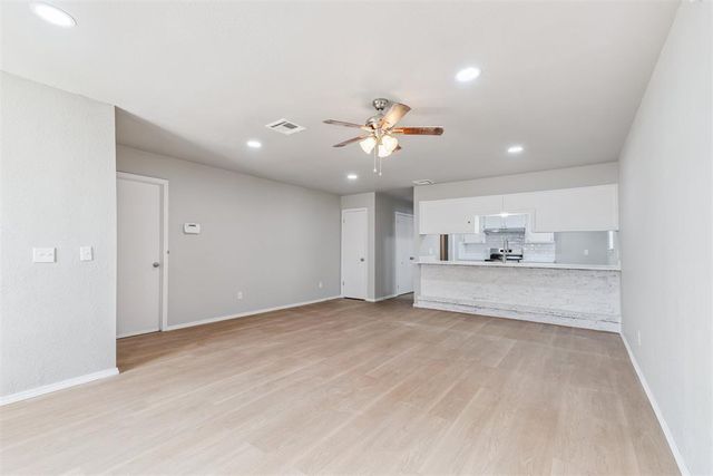 805 NW 113th Street, Oklahoma City, OK 73114