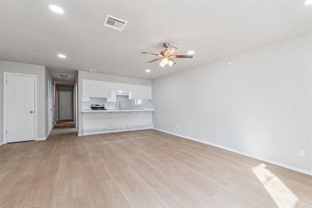 805 NW 113th Street, Oklahoma City, OK 73114