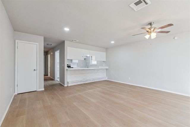 805 NW 113th Street, Oklahoma City, OK 73114