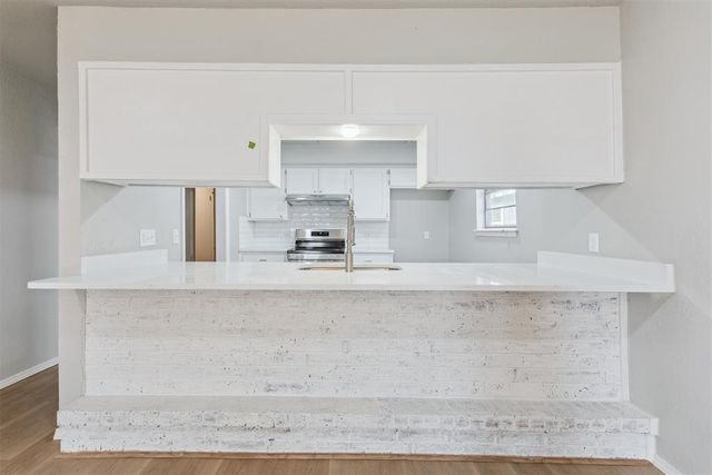 805 NW 113th Street, Oklahoma City, OK 73114