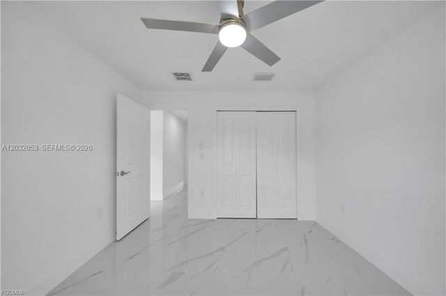 1023 Pilgrim ST E, Lehigh Acres, FL 33974