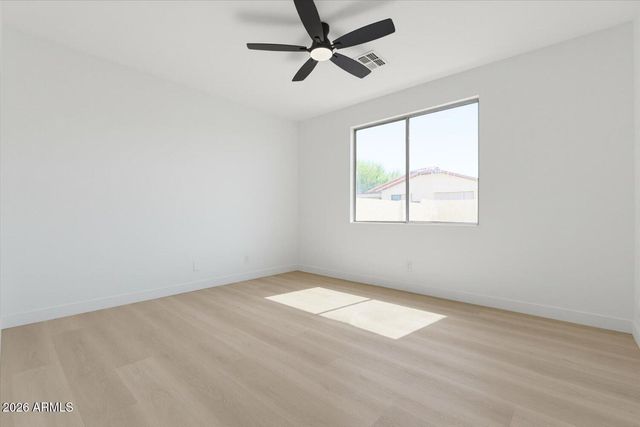 6607 S 17TH Avenue, Phoenix, AZ 85041