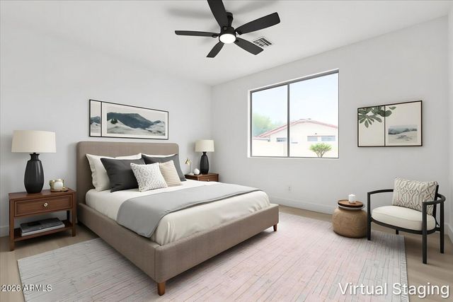 6607 S 17TH Avenue, Phoenix, AZ 85041