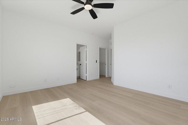 6607 S 17TH Avenue, Phoenix, AZ 85041