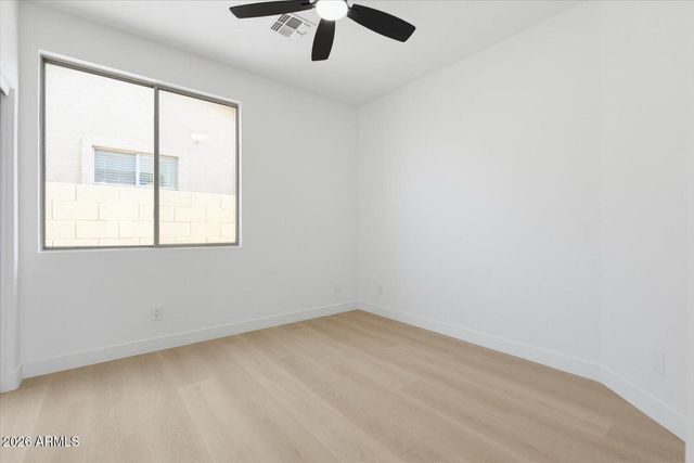 6607 S 17TH Avenue, Phoenix, AZ 85041