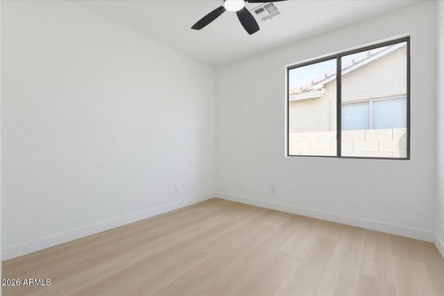 6607 S 17TH Avenue, Phoenix, AZ 85041