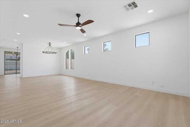 6607 S 17TH Avenue, Phoenix, AZ 85041