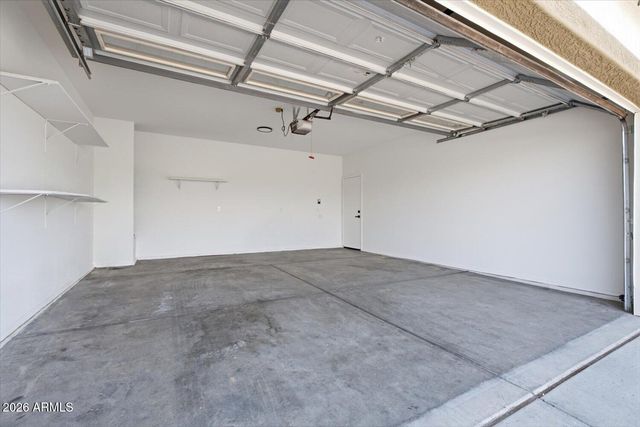 6607 S 17TH Avenue, Phoenix, AZ 85041