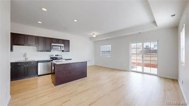 2691 Sable Boulevard, Aurora, CO 80011