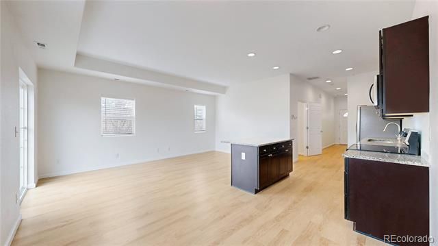 2691 Sable Boulevard, Aurora, CO 80011
