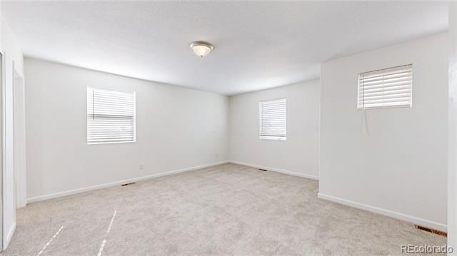 2691 Sable Boulevard, Aurora, CO 80011