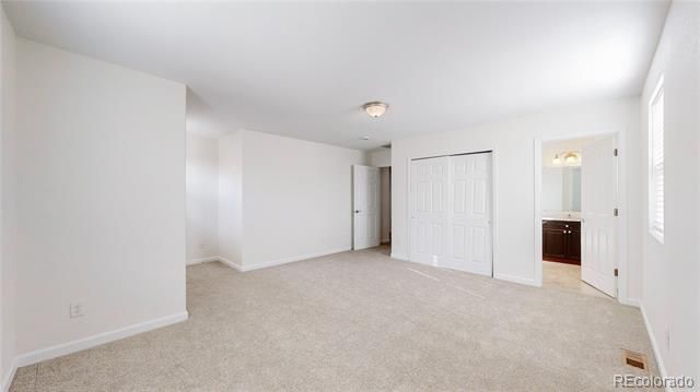 2691 Sable Boulevard, Aurora, CO 80011