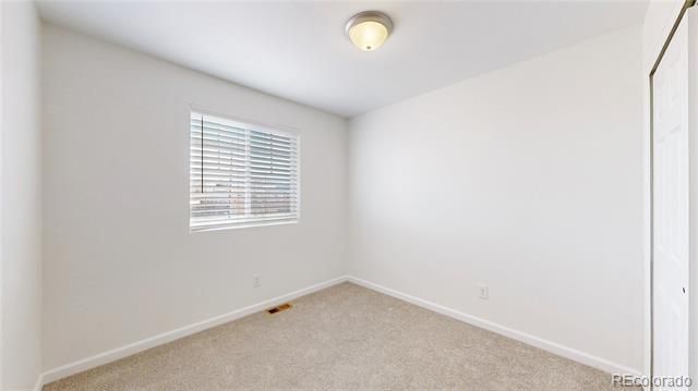 2691 Sable Boulevard, Aurora, CO 80011