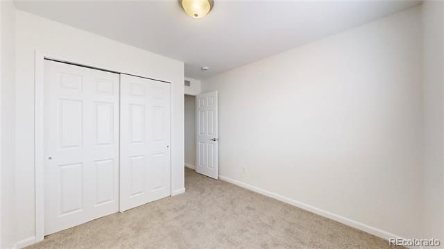 2691 Sable Boulevard, Aurora, CO 80011