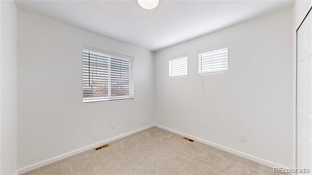2691 Sable Boulevard, Aurora, CO 80011