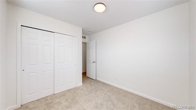 2691 Sable Boulevard, Aurora, CO 80011
