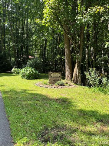 99999 Trillium End Lane 40, Waynesville, NC 28786